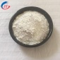 耐火塑料级滑石粉  涂料用 超细滑石粉 多用途滑石粉 批发